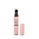 Eye Bright Illuminating Under Eye Concealer korektor pod oczy Warm Chestnut 3ml