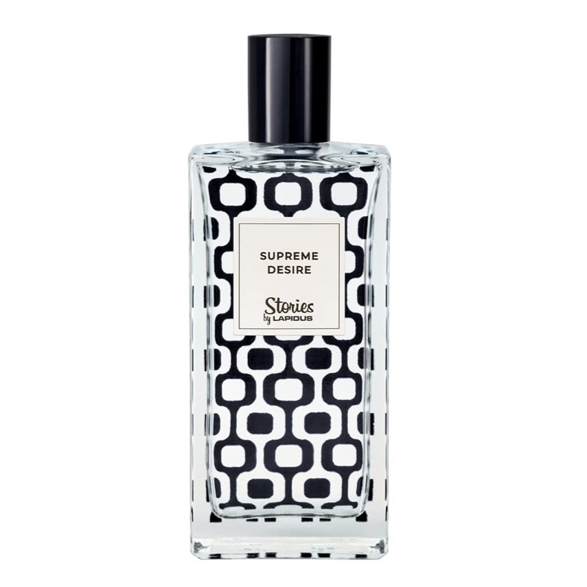 38302121744696974 Supreme Desire woda toaletowa spray 100ml - obrazek 1