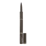 BrowPerfect 3D All-in-One Styler kredka do brwi 3w1 07 Cool Brown 2.07g