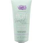 Sorbet do rąk nawilżający Jagody Leśne 50ml