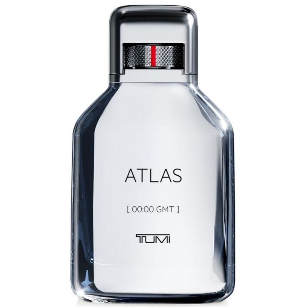 xr:d:DAFyrXO5ExQ:3,j:555476219847007871,t:23102921 Atlas woda perfumowana spray 100ml - obrazek 1