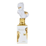 Her Confession woda perfumowana spray 100ml