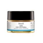 Naffi krem nawilżający 15ml