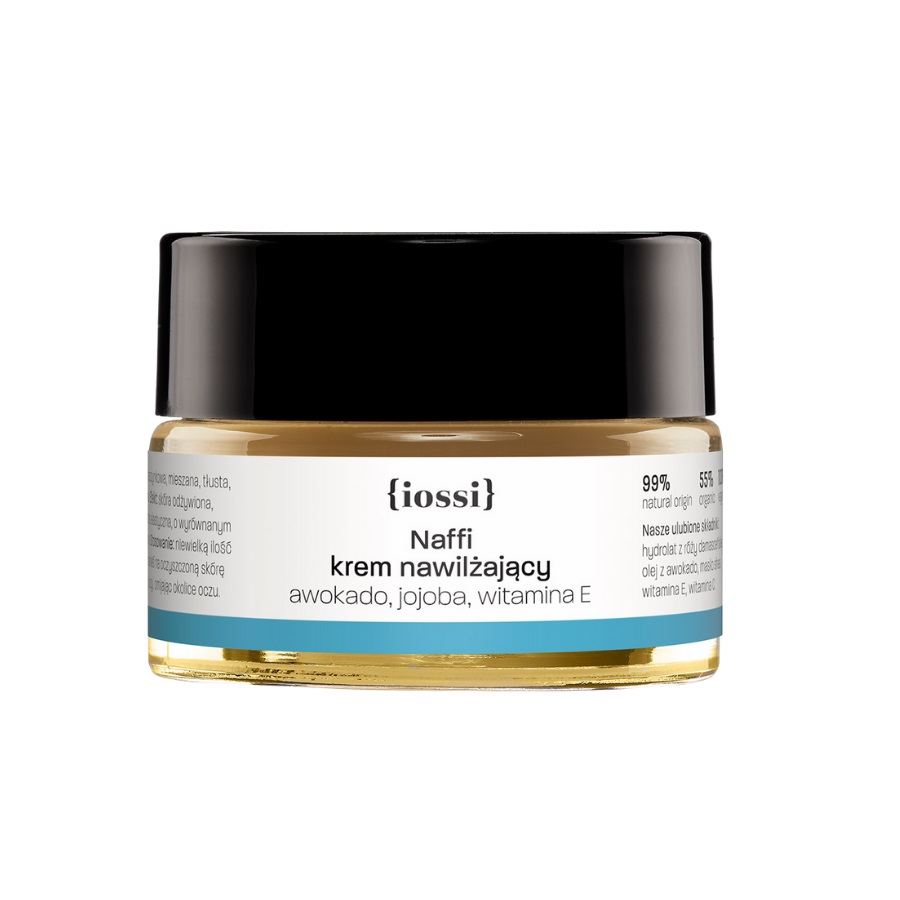 38314891770956241 Naffi krem nawilżający 15ml - obrazek 1