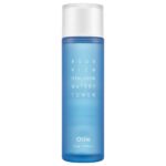 Aqua Rich intensywnie nawilżający tonik do twarzy 150ml