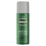 Original dezodorant spray 200ml