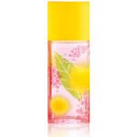 Green Tea Mimosa woda toaletowa spray 100ml Tester