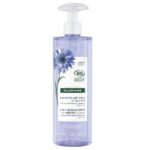 Cornflower 3in1 Micellar Water organiczna woda micelarna z chabrem 400ml