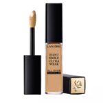 Teint Idole Ultra Wear All Over Concealer ultra-trwały korektor do twarzy 048 Beige Chataigne 13ml