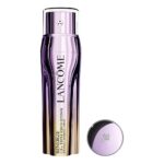 Renergie C.R.x. Triple Serum Retinol przeciwstarzeniowe serum z retinolem 50ml