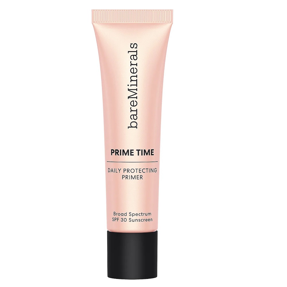 38340471753856539 Prime Time Daily Protecting Primer ochronna baza pod makijaż SPF30 30ml - obrazek 1
