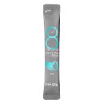8 Seconds Liquid Hair Mask ekspresowa maska do włosów zwiększająca objętość 8ml