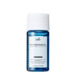 Wonder Hair Oil pielęgnujący olejek do włosów 10ml