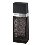 Jacomo de Jacomo In Black woda toaletowa spray 100ml