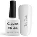ProHybrid Top Coat top do lakierów hybrydowych 7.5ml