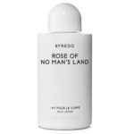 Rose Of No Man's Land balsam do ciała 225ml