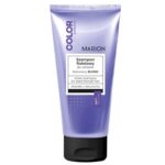 Color Esperto szampon fioletowy do włosów farbowanych na blond 200ml