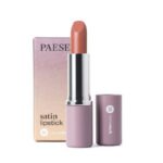 Nanorevit Creamy Lipstick kremowa pomadka do ust 10 Natural Beauty 4.3g