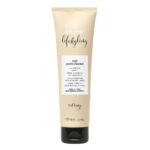 Lifestyling Curl Perfectionist krem podkreślający loki 150ml