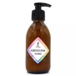Krem do twarzy Najprostszy Na Świecie 200ml