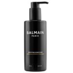 Homme Bodyfying Conditioner odżywka pogrubiająca włosy dla mężczyzn 250ml