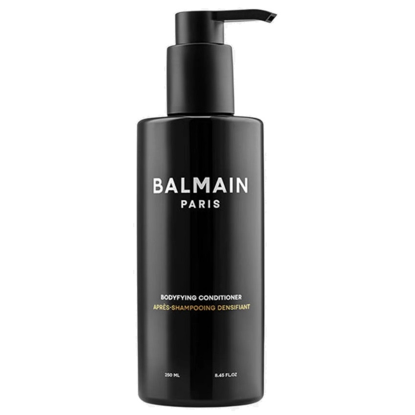 38384001681390877 Homme Bodyfying Conditioner odżywka pogrubiająca włosy dla mężczyzn 250ml - obrazek 1