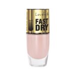 Fast Dry lakier do paznokci 13 8ml