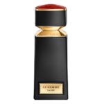 Le Gemme Yasep woda perfumowana spray 125ml