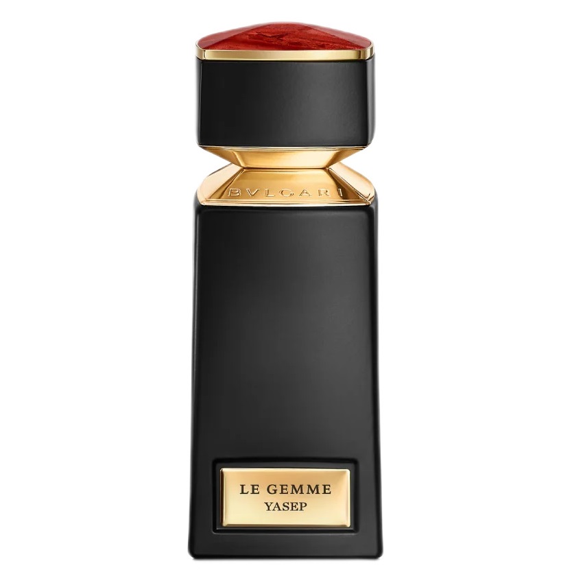 3838741768490106 Le Gemme Yasep woda perfumowana spray 125ml - obrazek 1