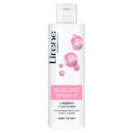 Mleczko dermalne z olejkiem migdałowym 200ml