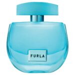 Unica woda perfumowana spray 100ml