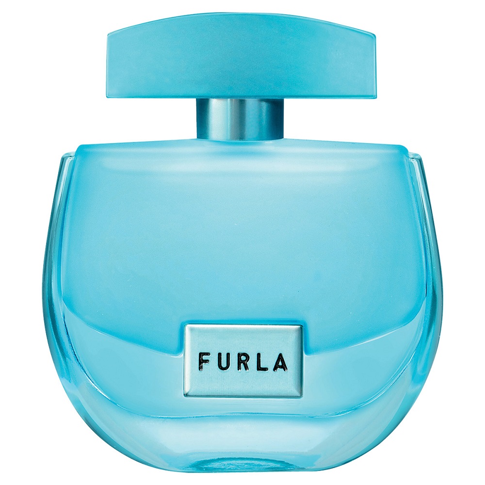 38407521679422448 Unica woda perfumowana spray 100ml - obrazek 1