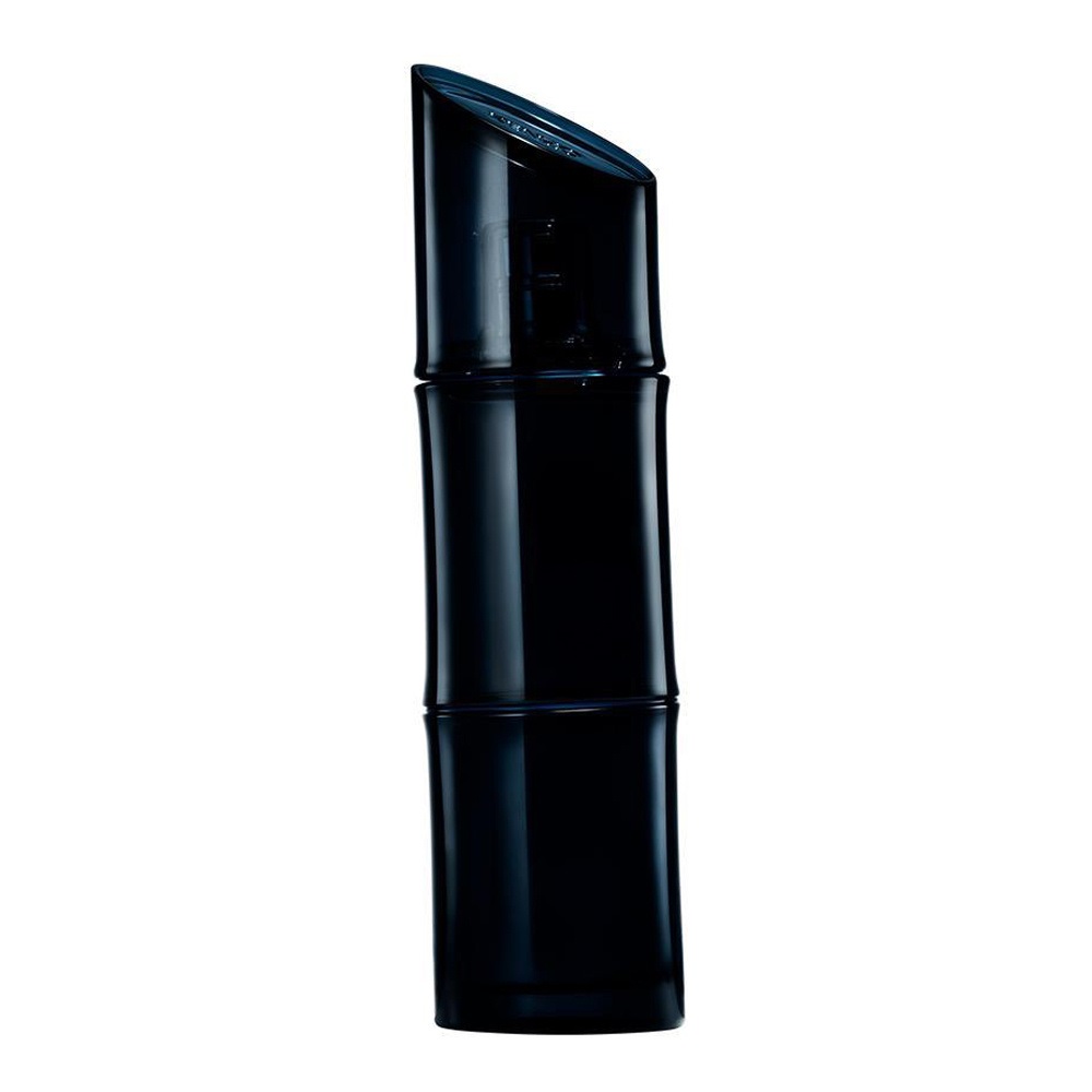 38409731757934447 Homme woda perfumowana spray 110ml - produkt bez opakowania - obrazek 1
