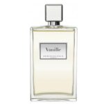 Vanille woda toaletowa spray 100ml Tester