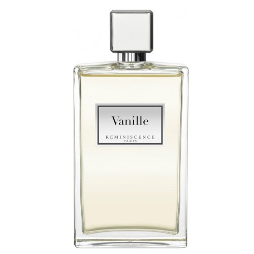 38411551679052674 Vanille woda toaletowa spray 100ml Tester - obrazek 1