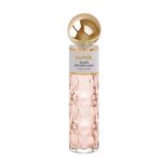 Sph Woman woda perfumowana spray 30ml