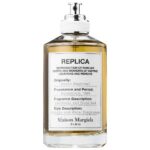 Replica Music Festival woda toaletowa spray 100ml