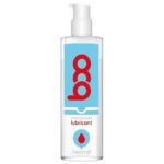 Neutral Waterbased Lubricant neutralny żel na bazie wody 150ml