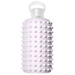 Spiked Lala butelka na wodę 1000ml