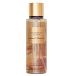Coconut Passion mgiełka do ciała 250ml