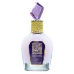 Musk Sugar Plum woda perfumowana spray 100ml