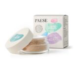 Minerals bronzer mineralny 400N Light 6g