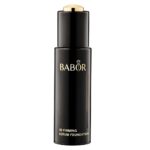 3D Firming Serum Foundation ujędrniający podkład w płynie 02 Ivory 30ml