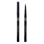 Excess Intensity Longwear wodoodporny eyeliner do oczu 04 Charcoal 2g