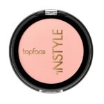 Instyle Blush On róż do policzków 003 10g