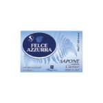 Bar Soap mydło w kostce Classico 100g