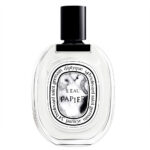 L'Eau Papier woda toaletowa spray 100ml