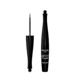 Liner Pinceau eyeliner z pędzelkiem 001 Noir 2.5ml