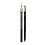 Shape Master Smoky kredka do oczu z gąbeczką 36 Black