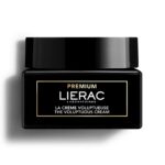 Premium bogaty krem przeciwstarzeniowy 50ml